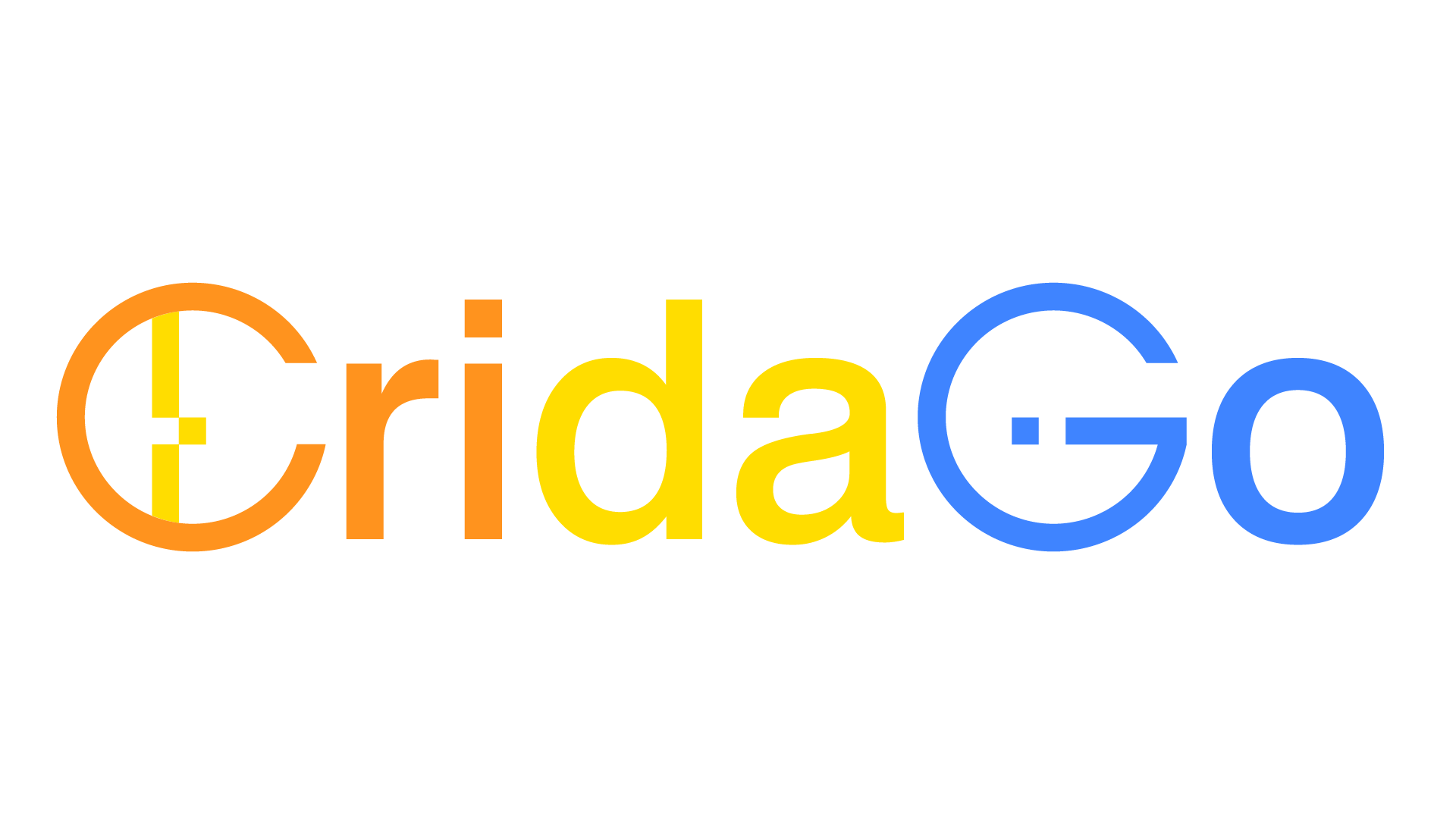 Logo sin fondo